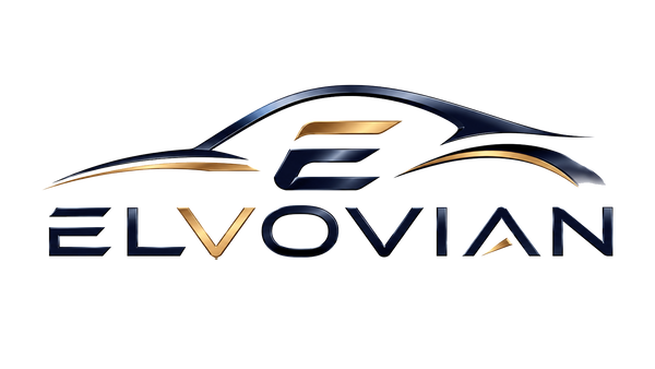 Elvovian™